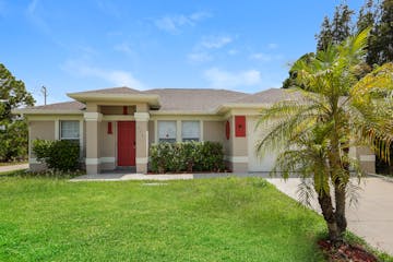 3001 38TH ST W LEHIGH ACRES, FL 33971